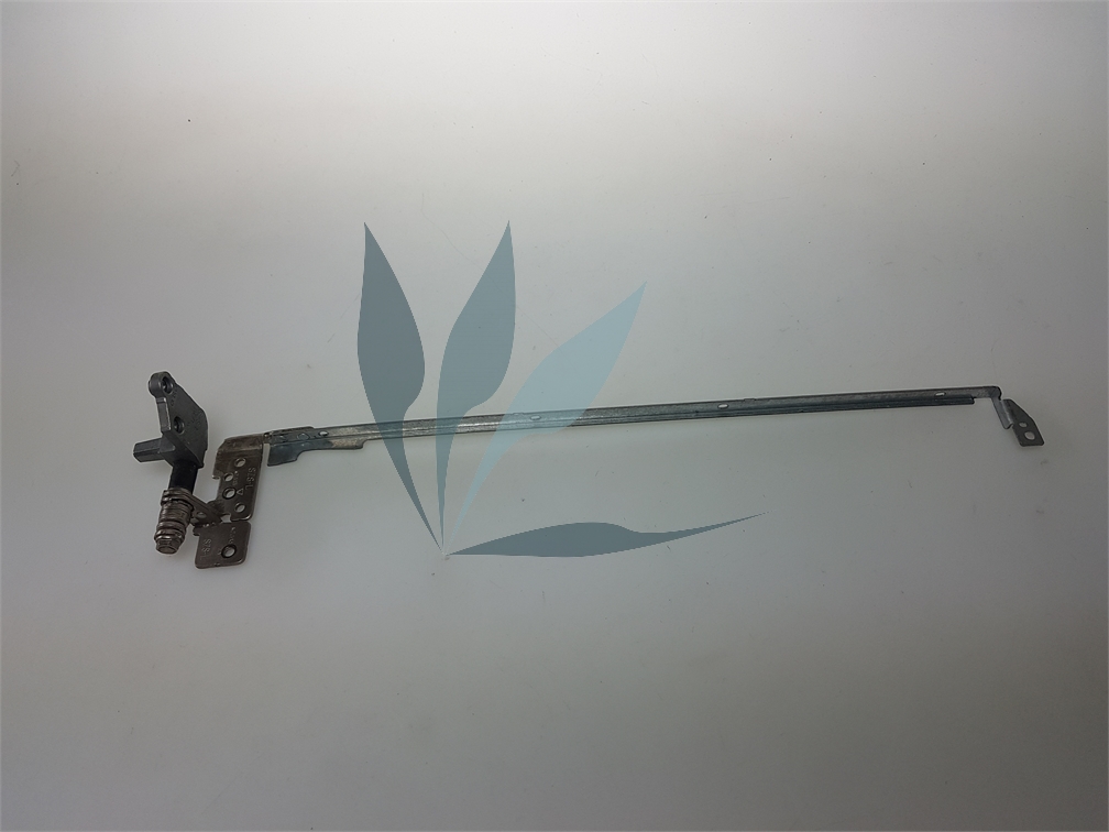 Charnière gauche Acer Aspire 7740G